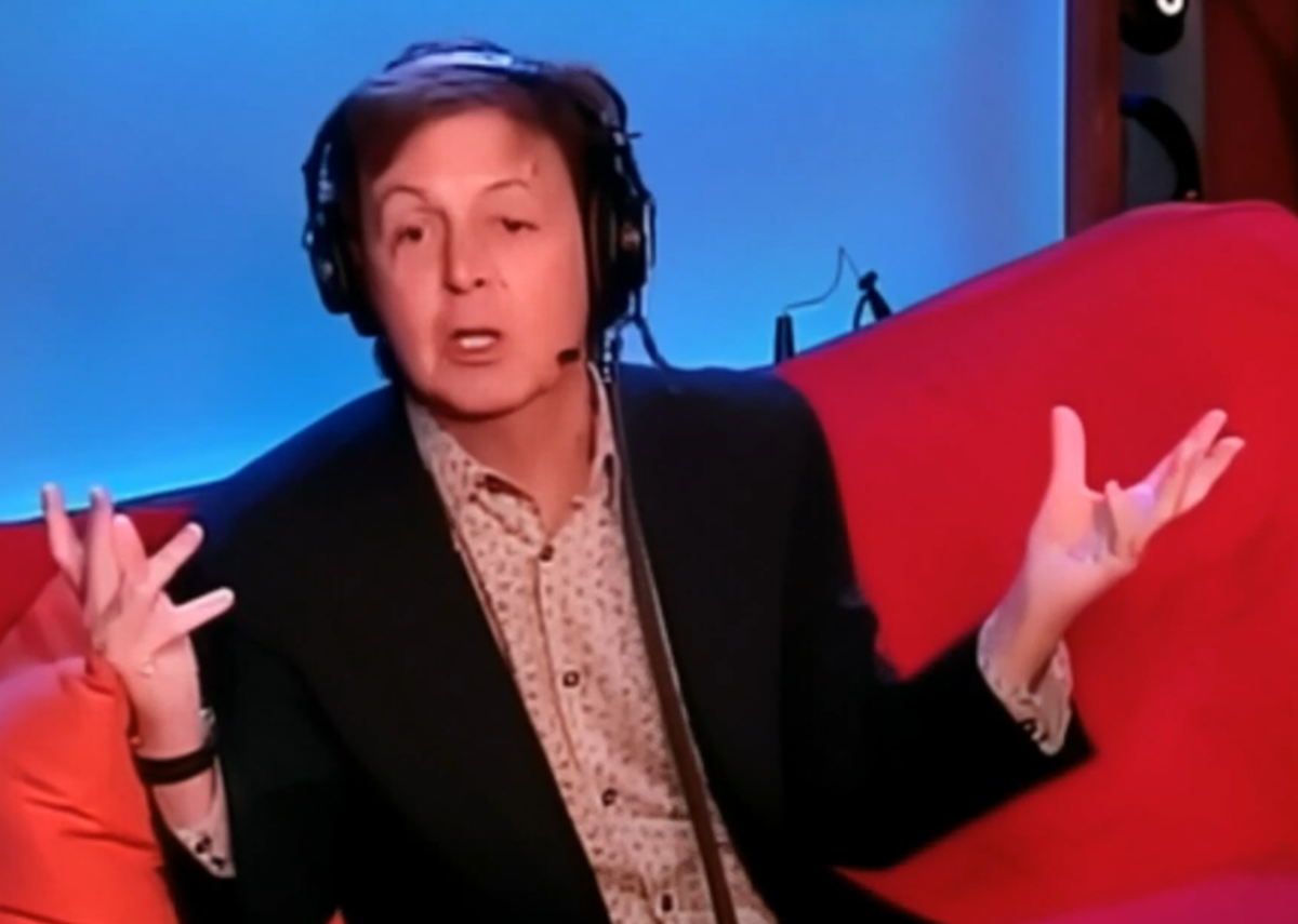 Скриншот видео: https://vkvideo.ru/video-657706_456243067
