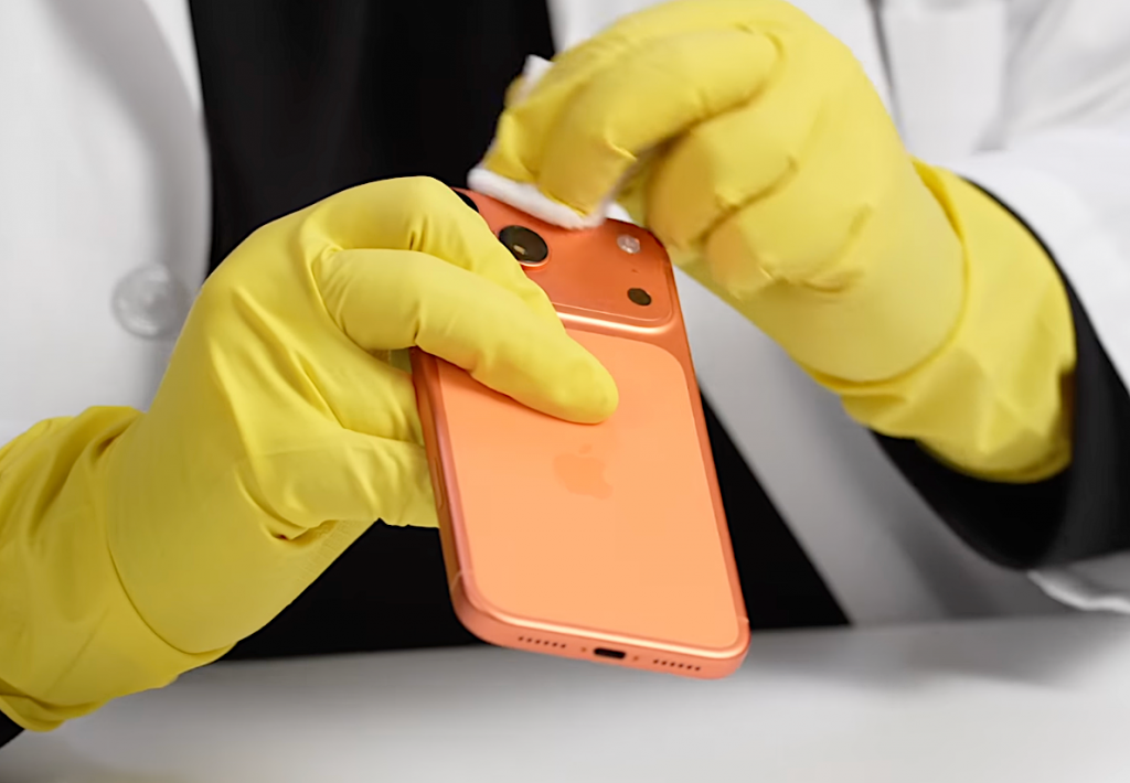    Скриншот Wylsacom