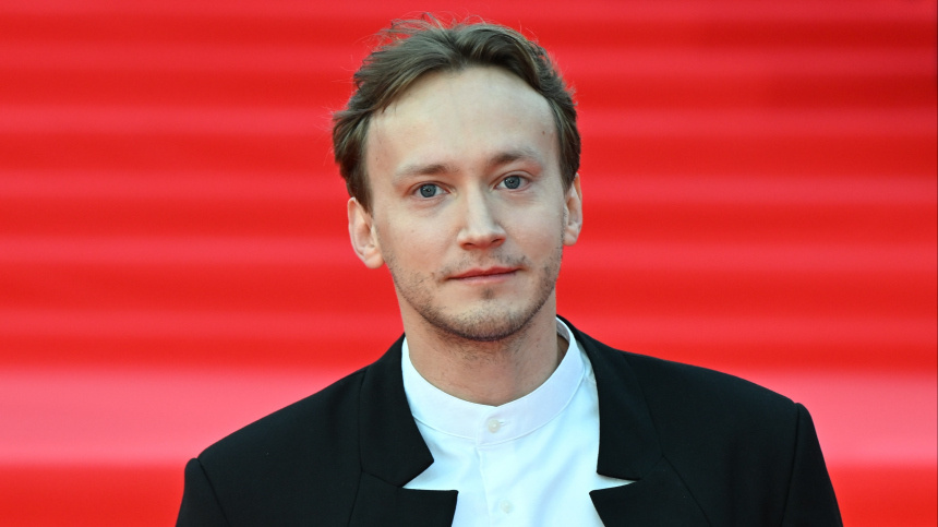    Фото: © РИА Новости/Екатерина Чеснокова; 5-tv.ru