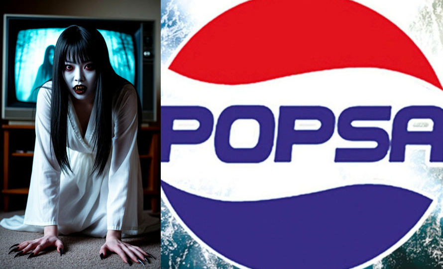 Сон разума попсы рождает чудовищ бессмысленных и беспощадных. Самые абсурдные и нелепые шлягеры от российской эстрады. Часть 6.