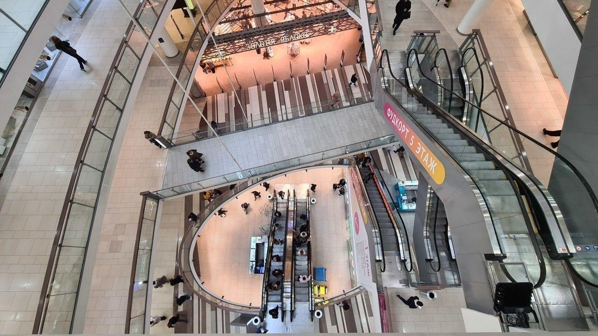 Дмитрий Фуфаев
