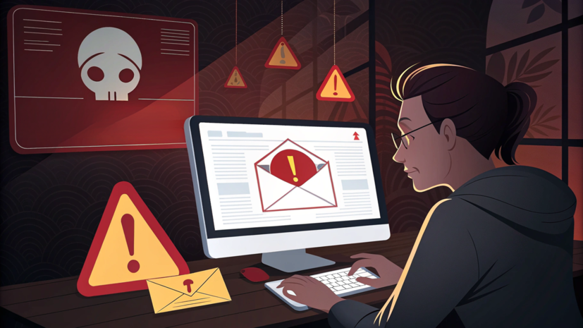   Сгенерировано с помощью ИИ