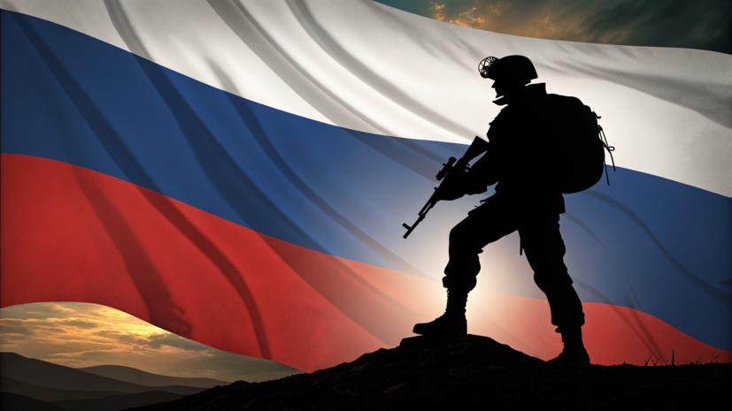   Сгенерировано с помощью ИИ