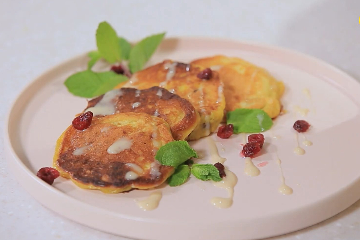 Скриншот видео