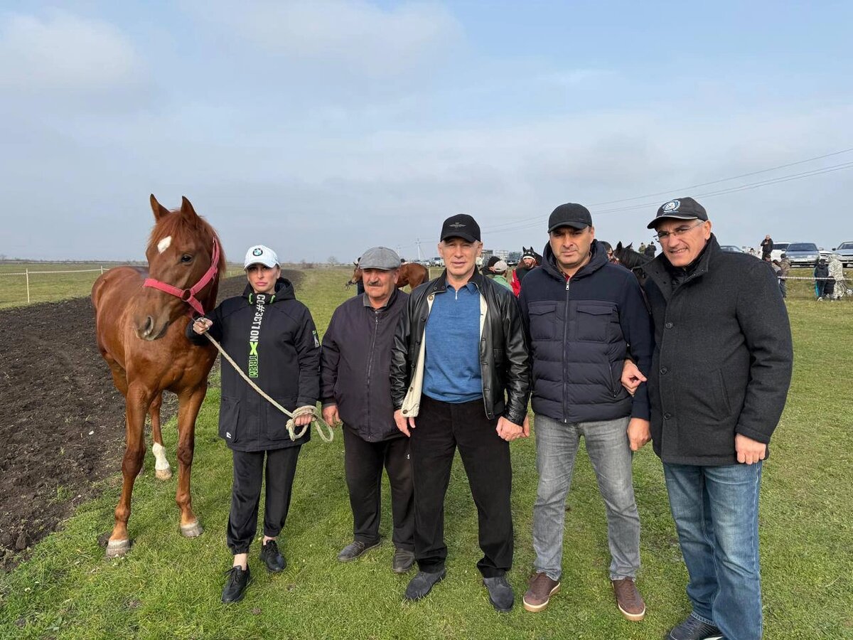    Фото: Районка