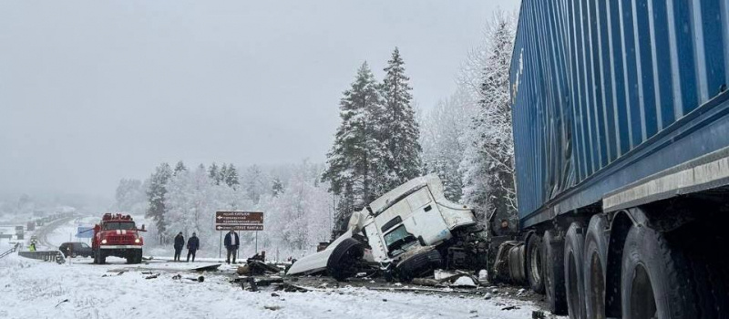   Прокуратура Карелии