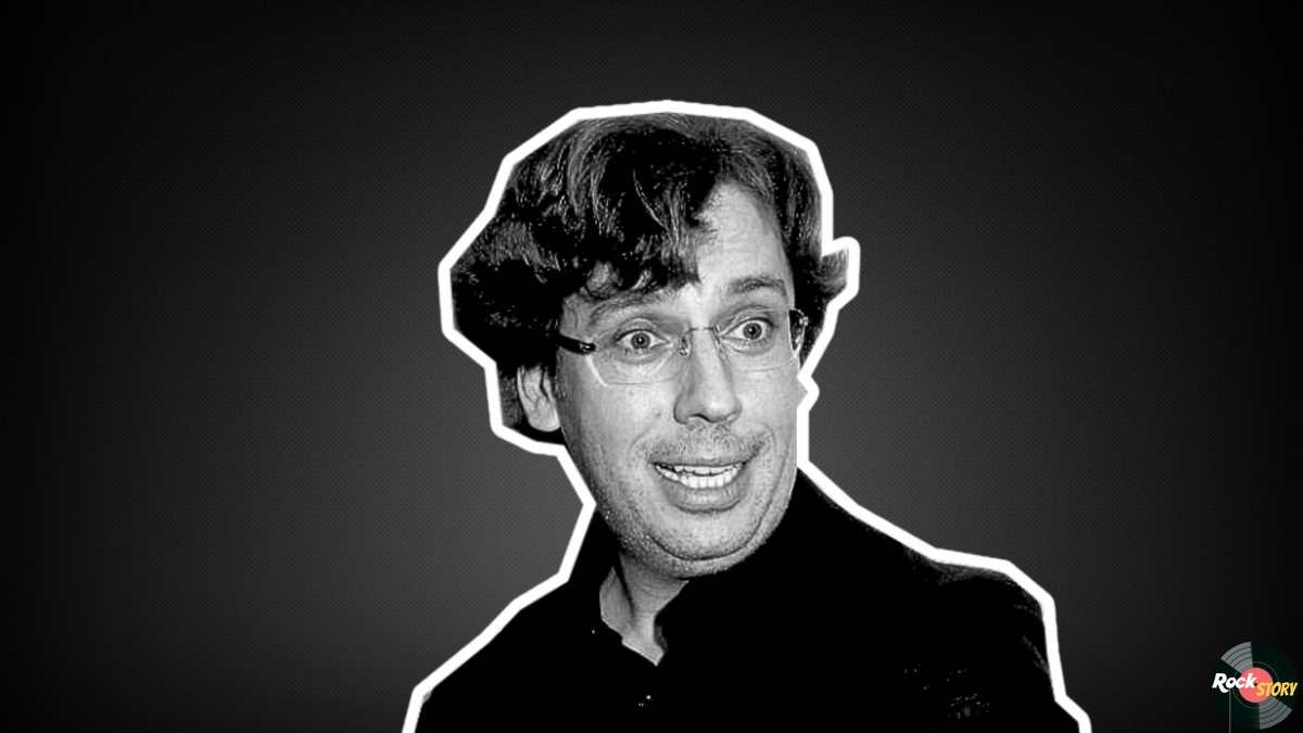 На фотографии: Максим Галкин*