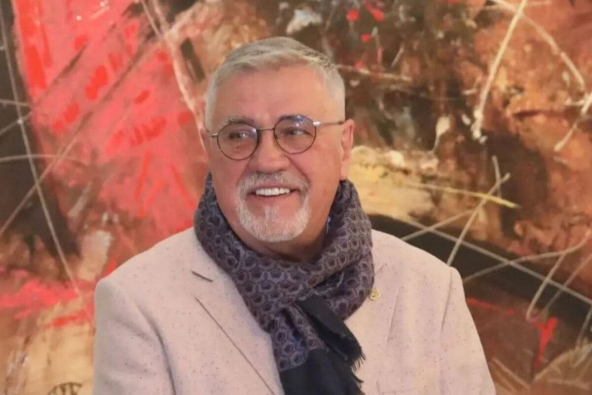    Фото пресс-службы администрации Краснодарского края