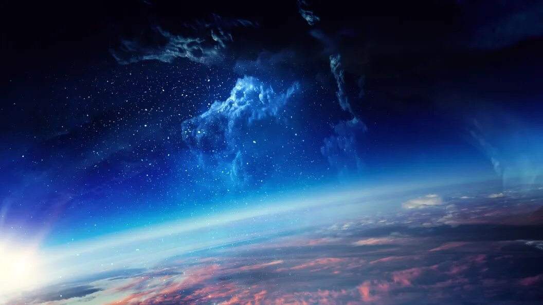    Фото: Shutterstock