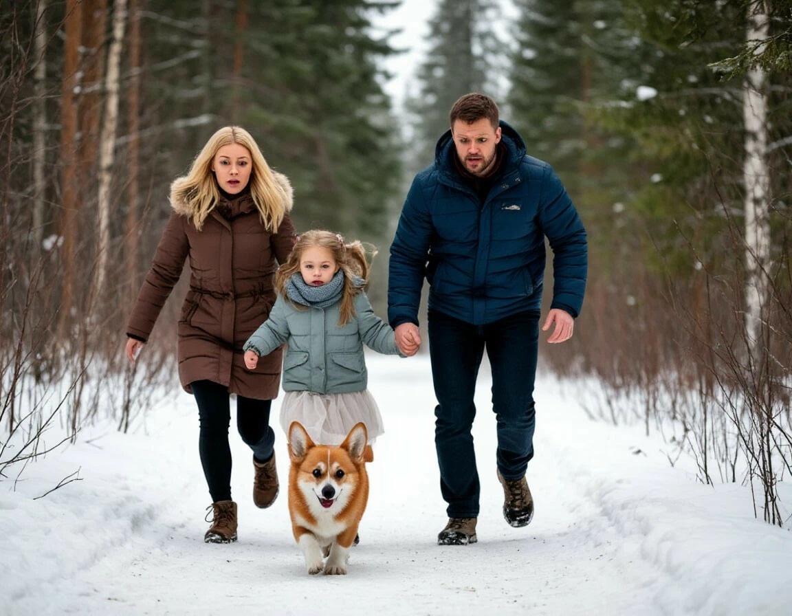    Фото: коллаж Runews24.ru