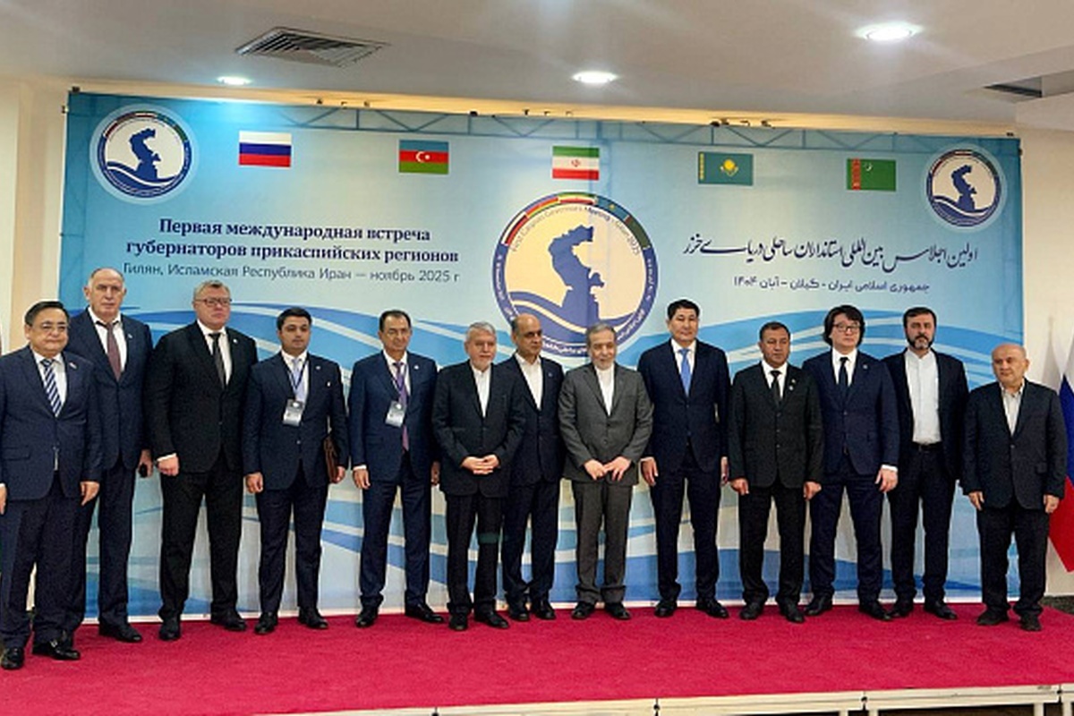    Фото: правительство Республики Калмыкия, источник: kalmregion.ru