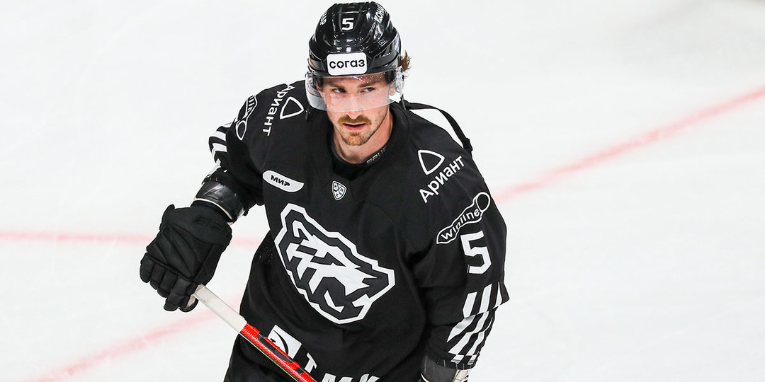 Адам Альмквист продолжит карьеру в Италии.