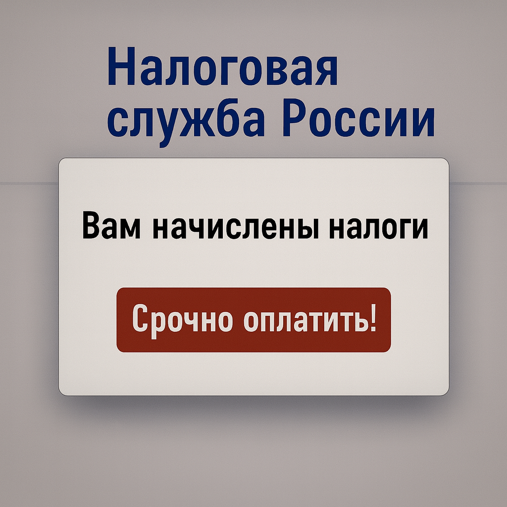 Сезон налогов: что нужно оплатить до 1 декабря и чем грозит просрочка