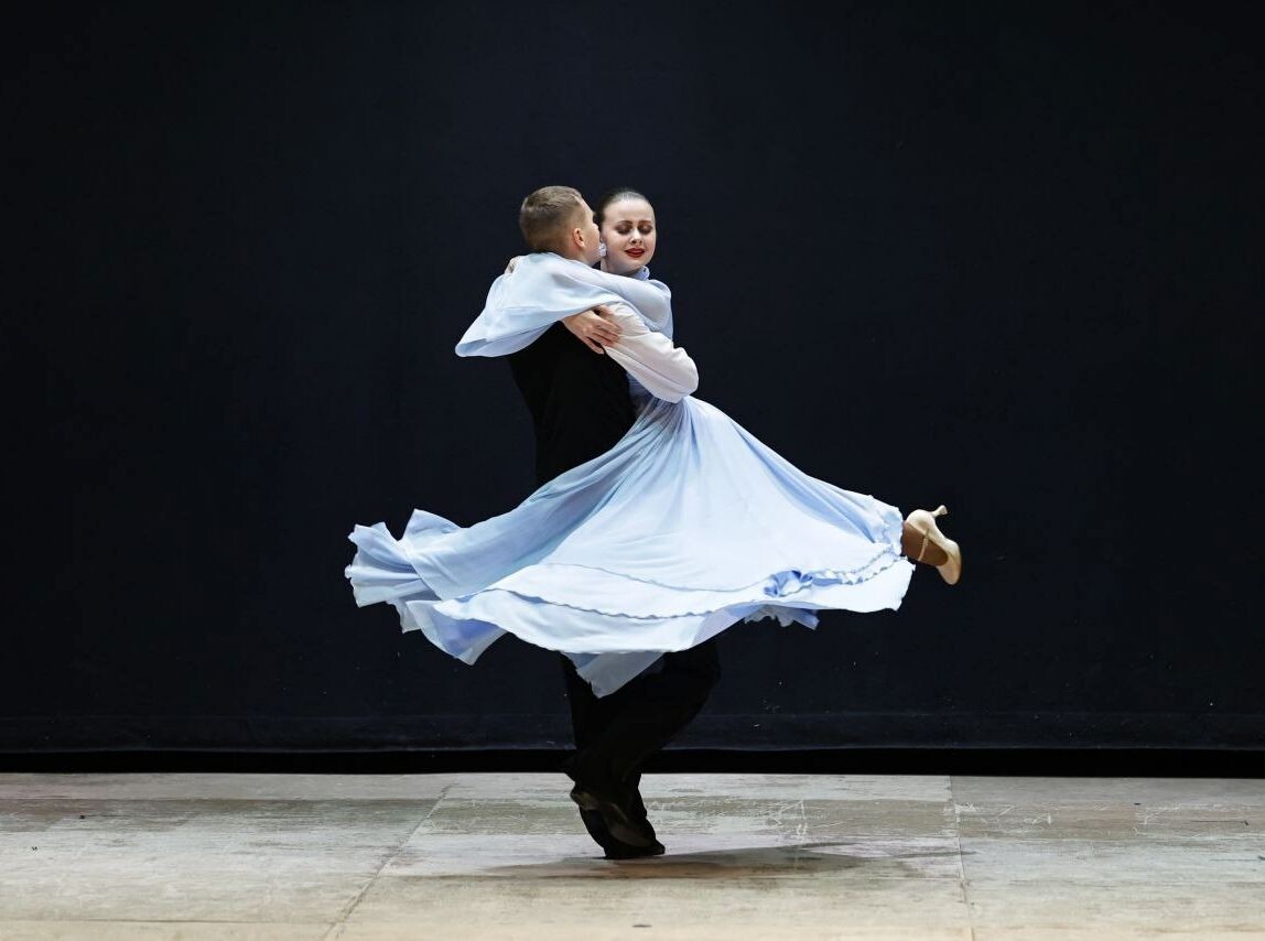 Фото Администрация города Костромы.