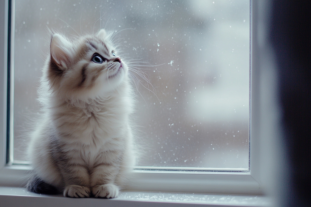 Изображение взято с сайта freepik.es 