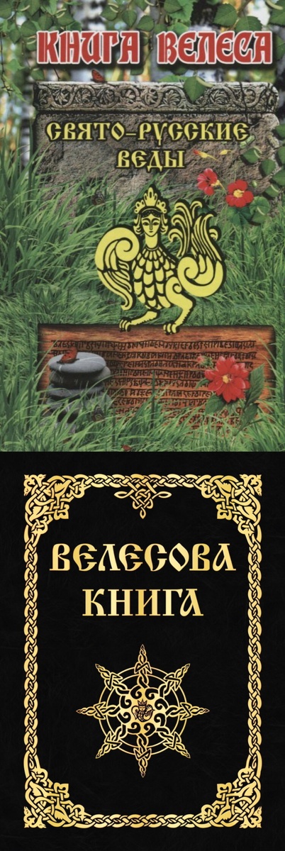 Фотоколлаж автора статьи