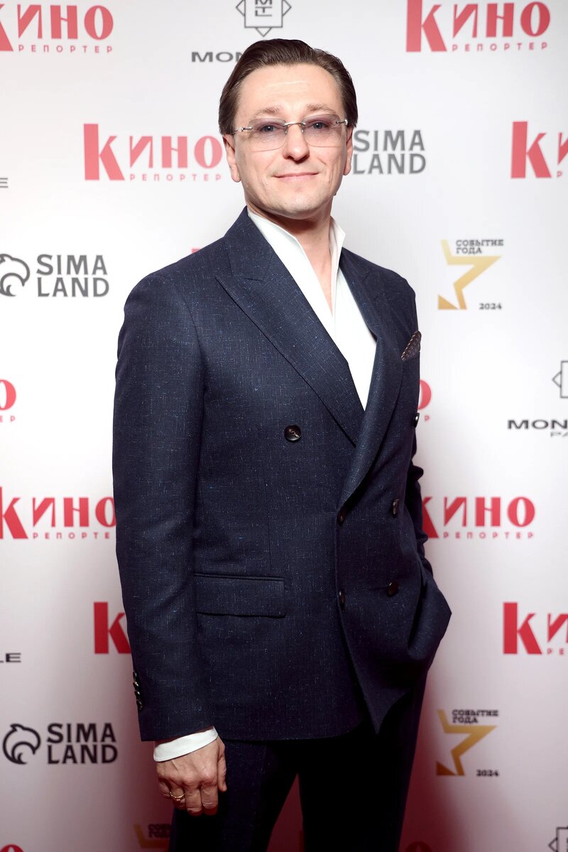 Источник: Starface.ru