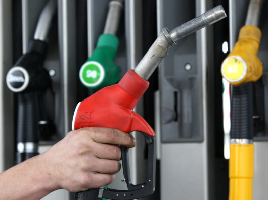    // Фото с сайта gazeta.ru