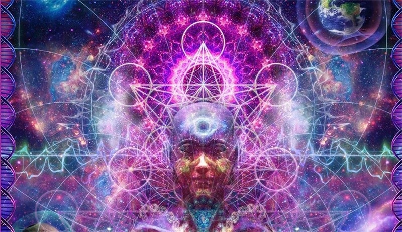 картинка взята из открытых источников интернета