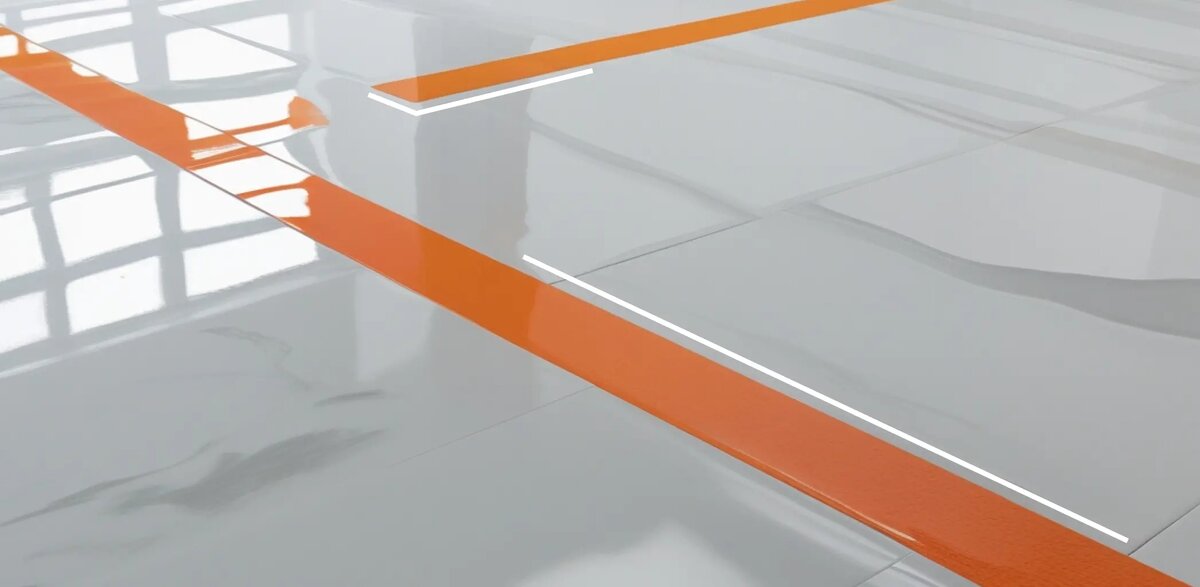 Источник: Авторский материал пользователя платформы. Источник фото: Leonardo.AI (https://leonardo.ai/)