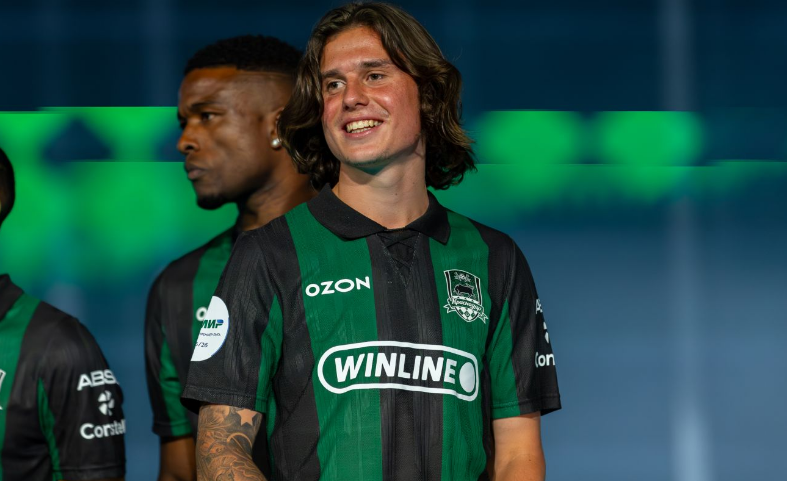 чемпионат.ком