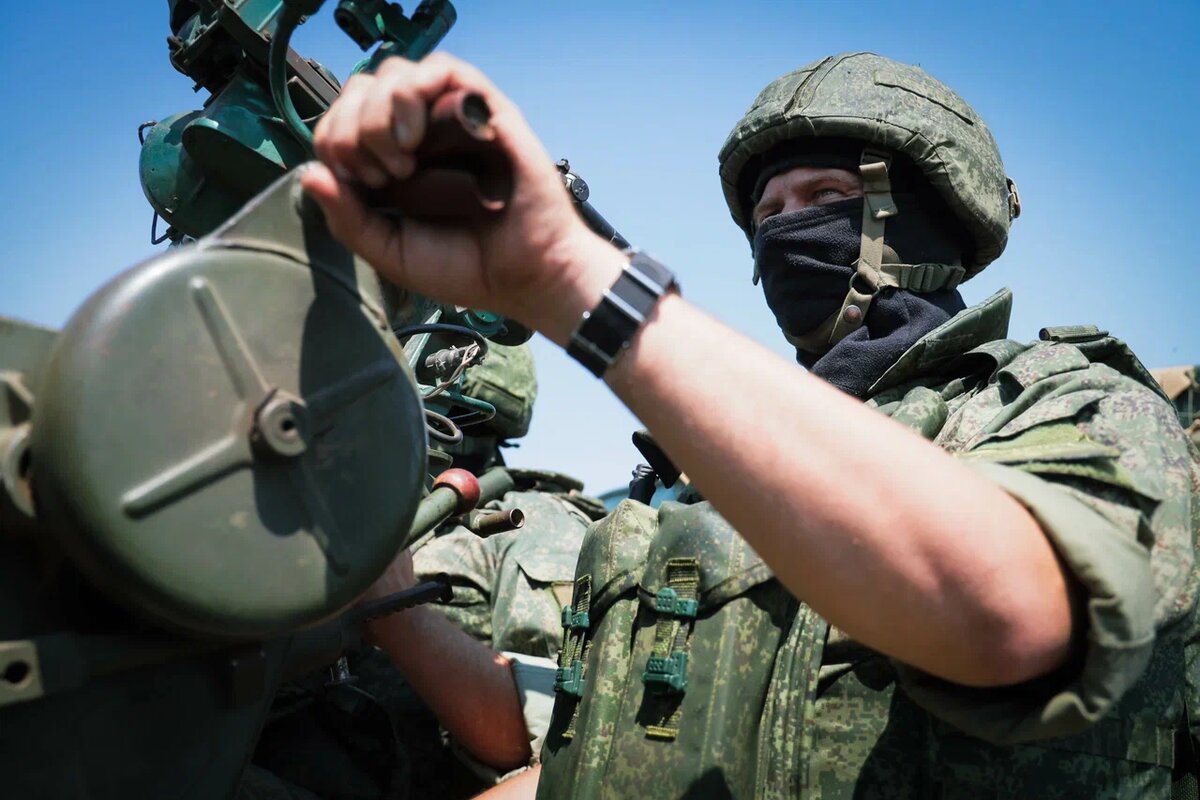    Фото: ТРК «Таврия»