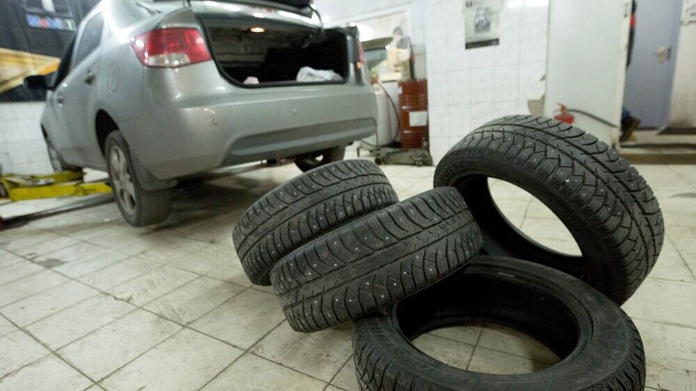     Источник: mskagency.ru