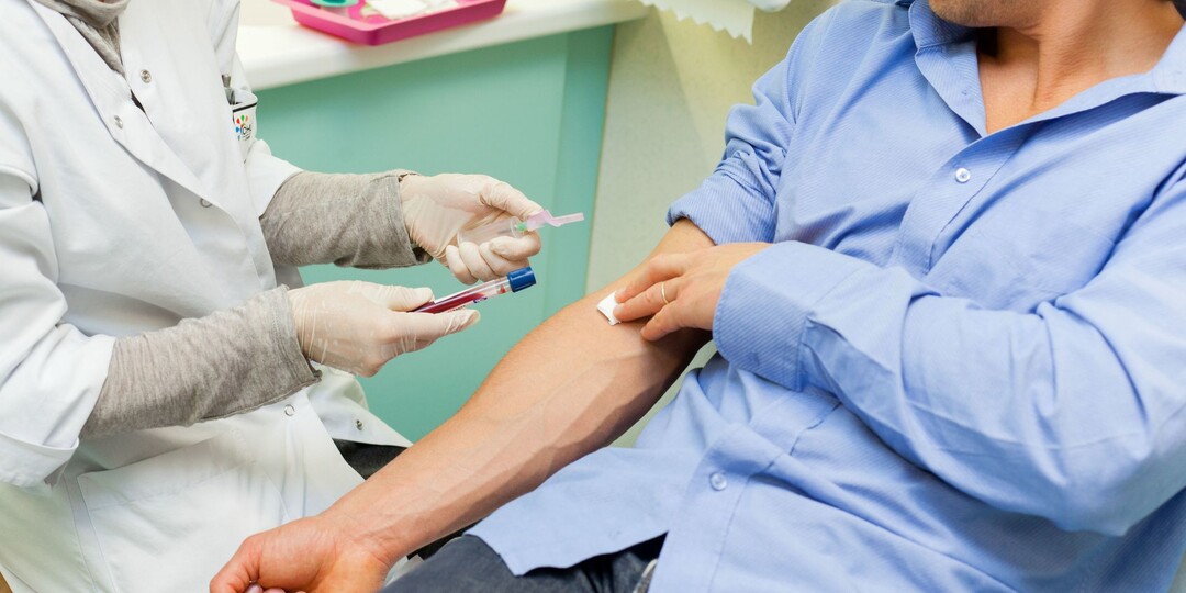 Как подготовиться к сдаче, чтобы результаты не врали — и не отправили вас к врачу зря