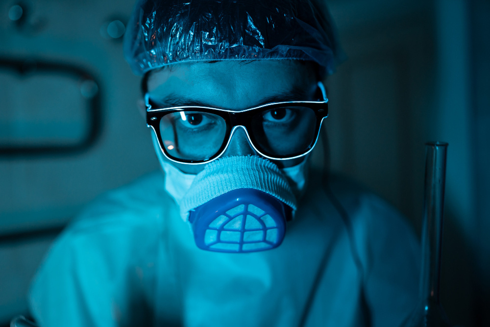    Изображение с сайта ru.freepik.com