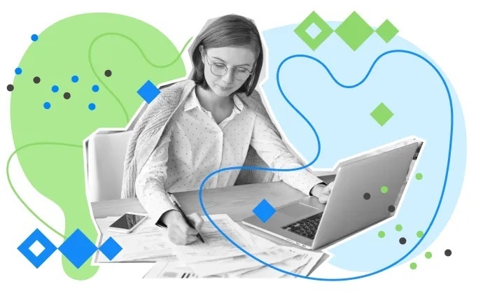 Все про зарплату за декабрь и работу в новогодние праздники