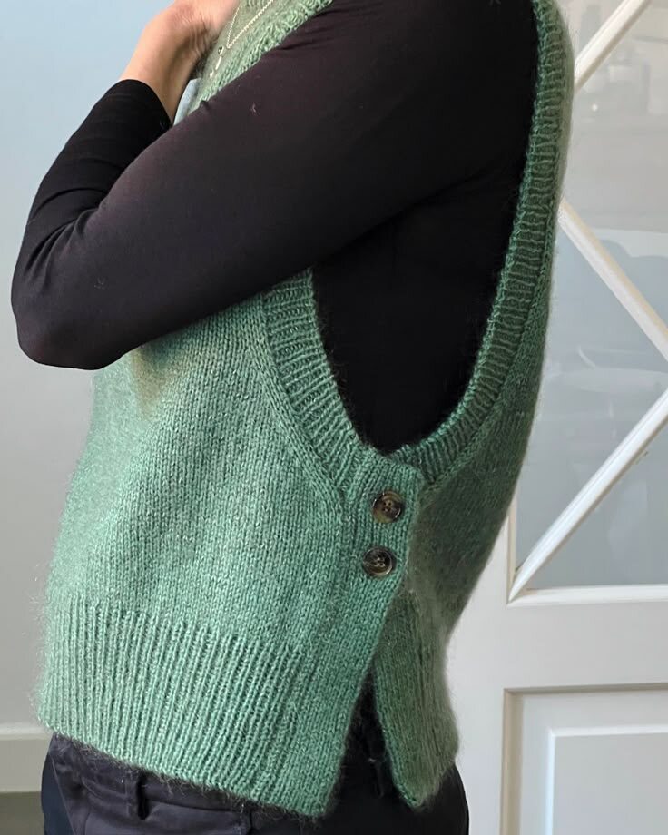 Фото из интернета