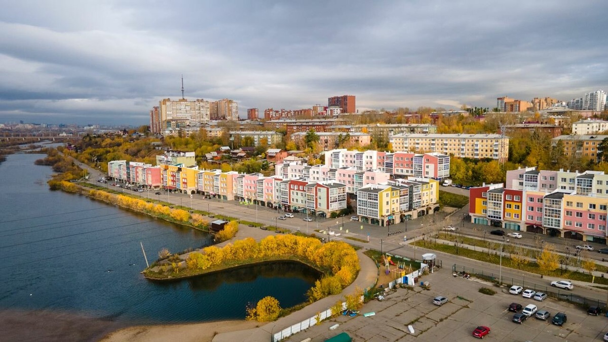 Источник Яндекс Карты