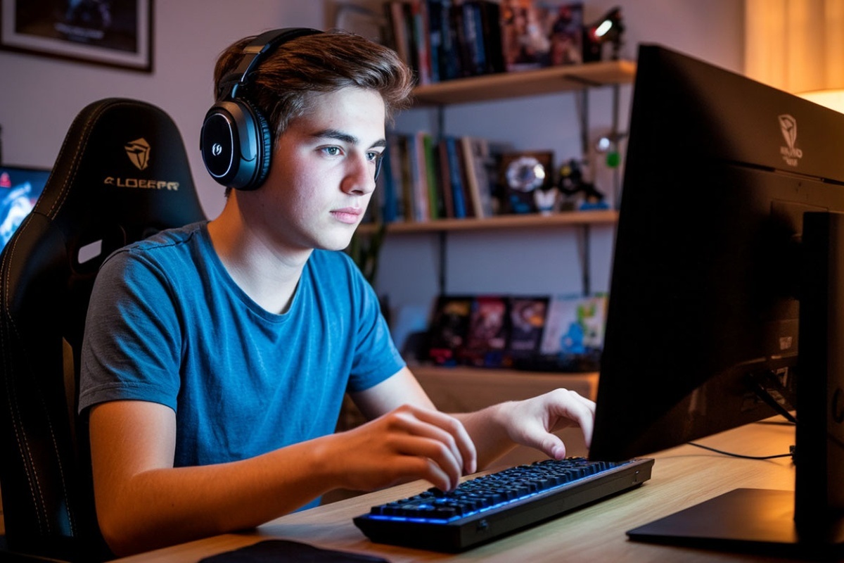    Фото: коллаж RuNews24.ru