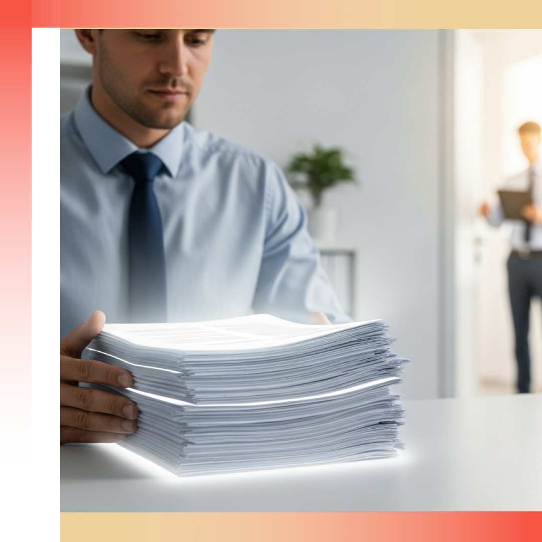 Читайте в новостях:
Молчание — золото для налоговой
Зимняя резина: бухгалтерская переобувка
Квота за инвалида-ветерана удваивается
Ветеранам + 35 дней отпуска
Российское — только по баллам
Проверки в смартфоне и МФЦ с интеллектом
ФНС разбирает цифры налогового уведомления
Отсрочка по пиву, дедлайн для табака