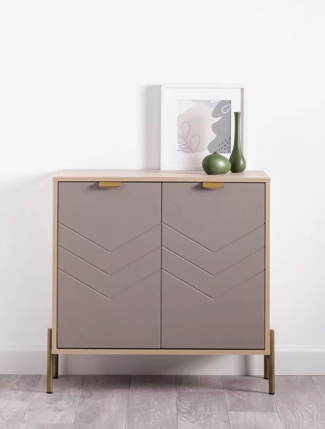 Артикул 225430151