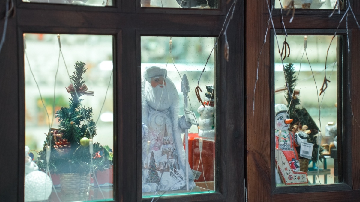 Светлана Мулыкина📷
