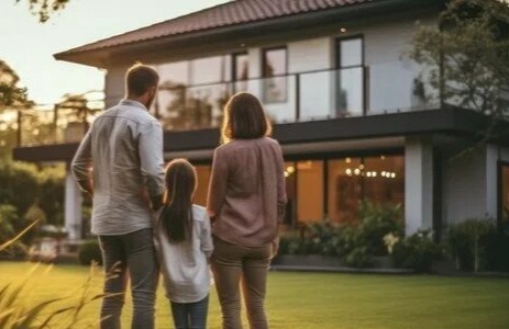 Фото из интернета.