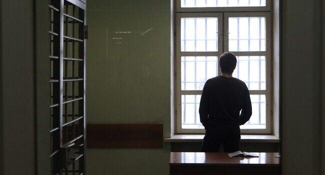    РИА «Новости»