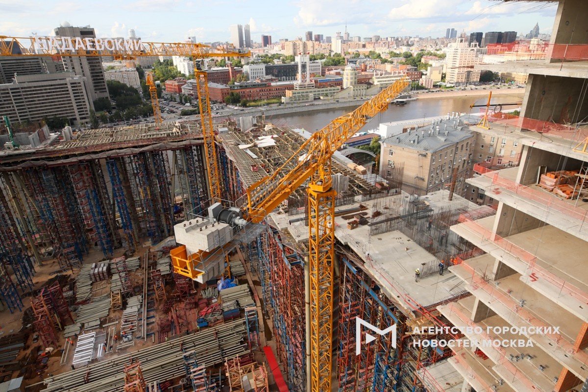 Фотограф: Василий Кузьмичёнок