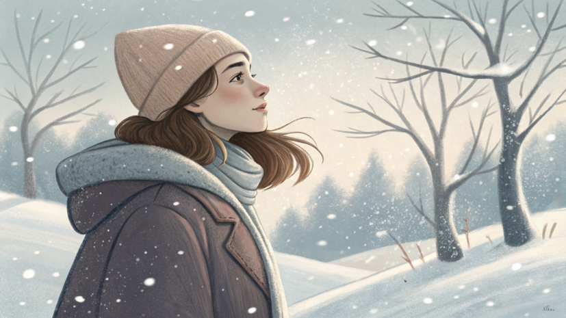   Сгенерировано с помощью ИИ