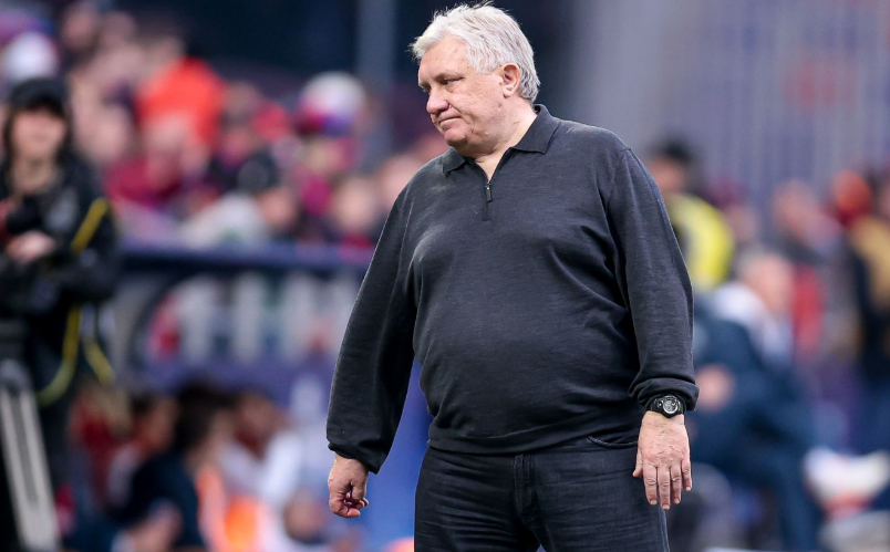 чемпионат.ком