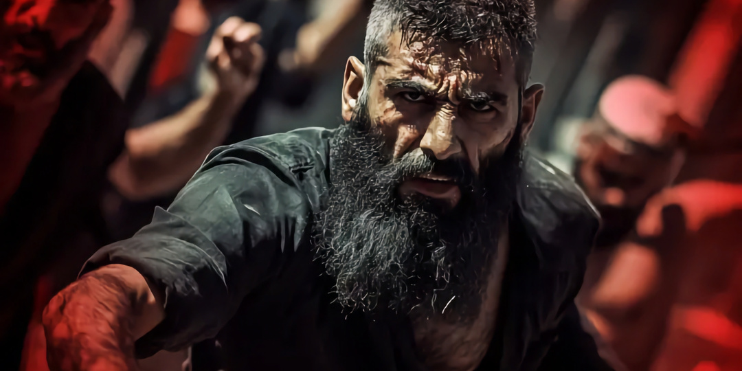 Просто стыд: Мигранты убили, но диаспора добилась освобождения прямо из зала суда