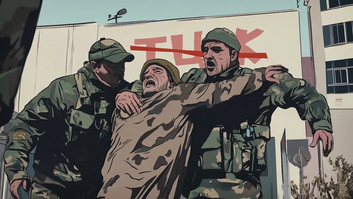    Фото: коллаж Царьграда