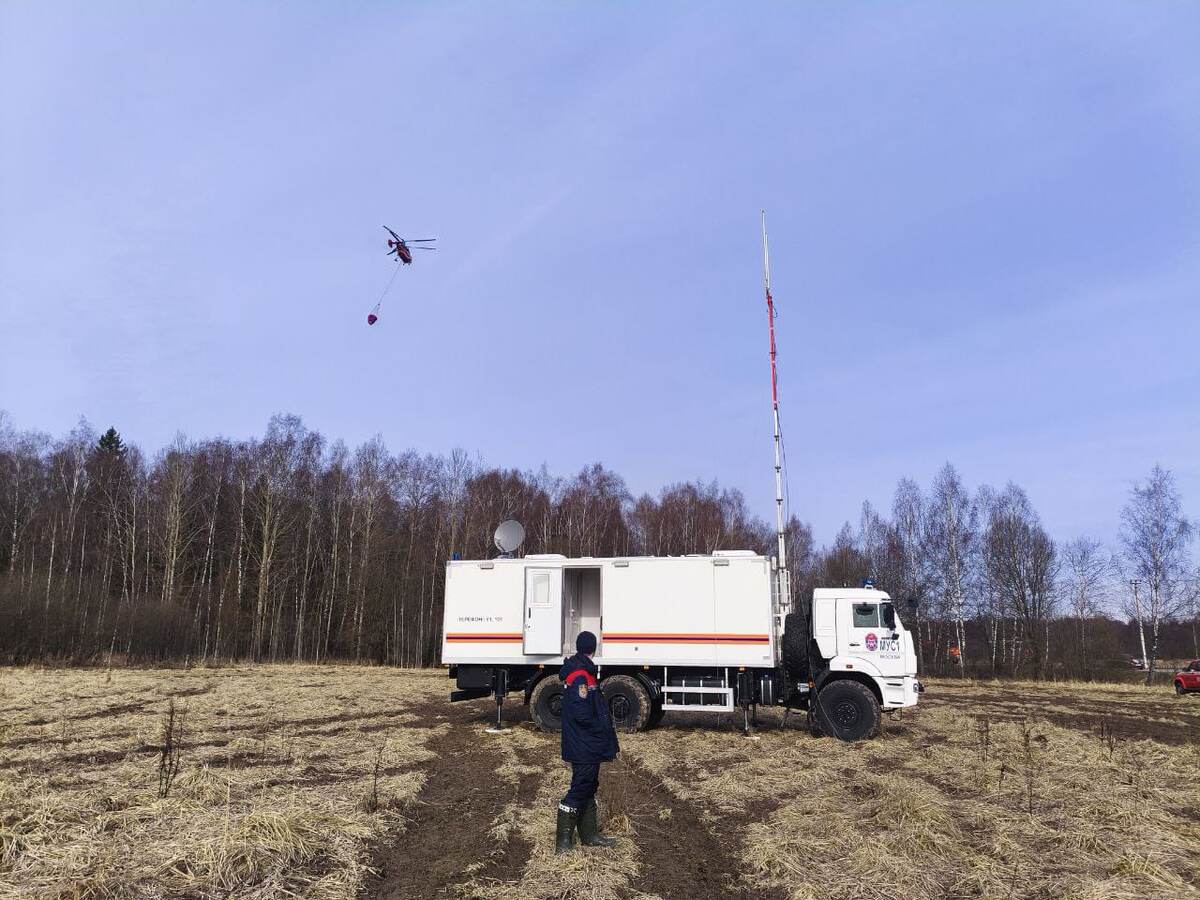 Источник: https://shevron-radio.ru/