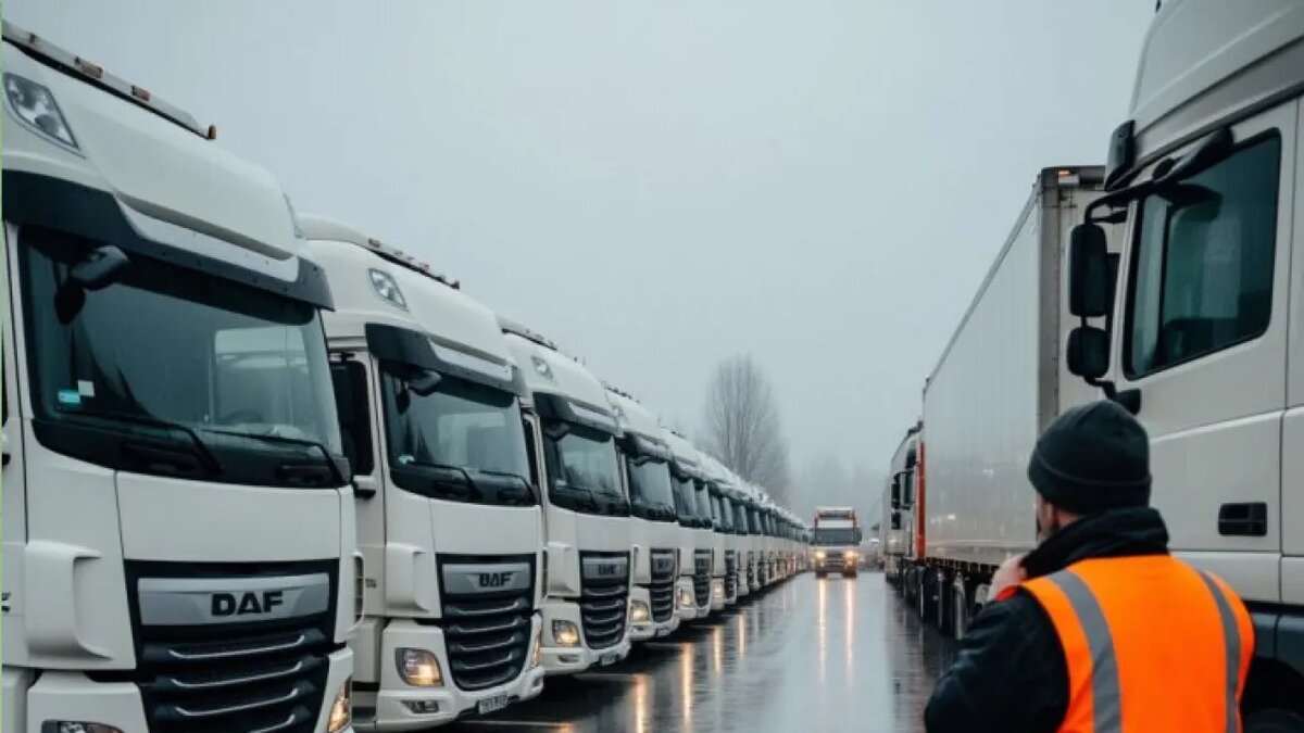 Коллаж Novorosinform