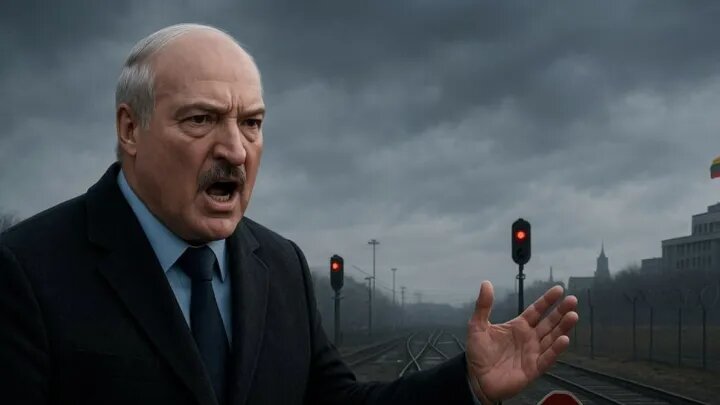 Коллаж Novorosinform