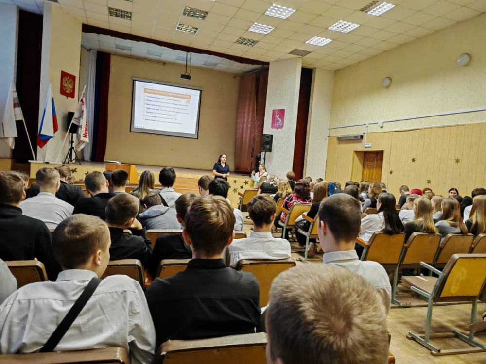     Фото: МУ МВД России "Нижнетагильское"