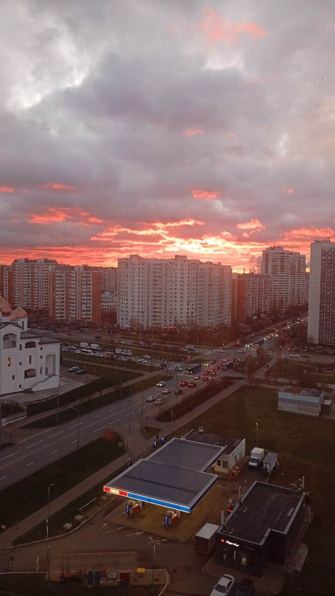 Утро 19.11.25. 08-07.