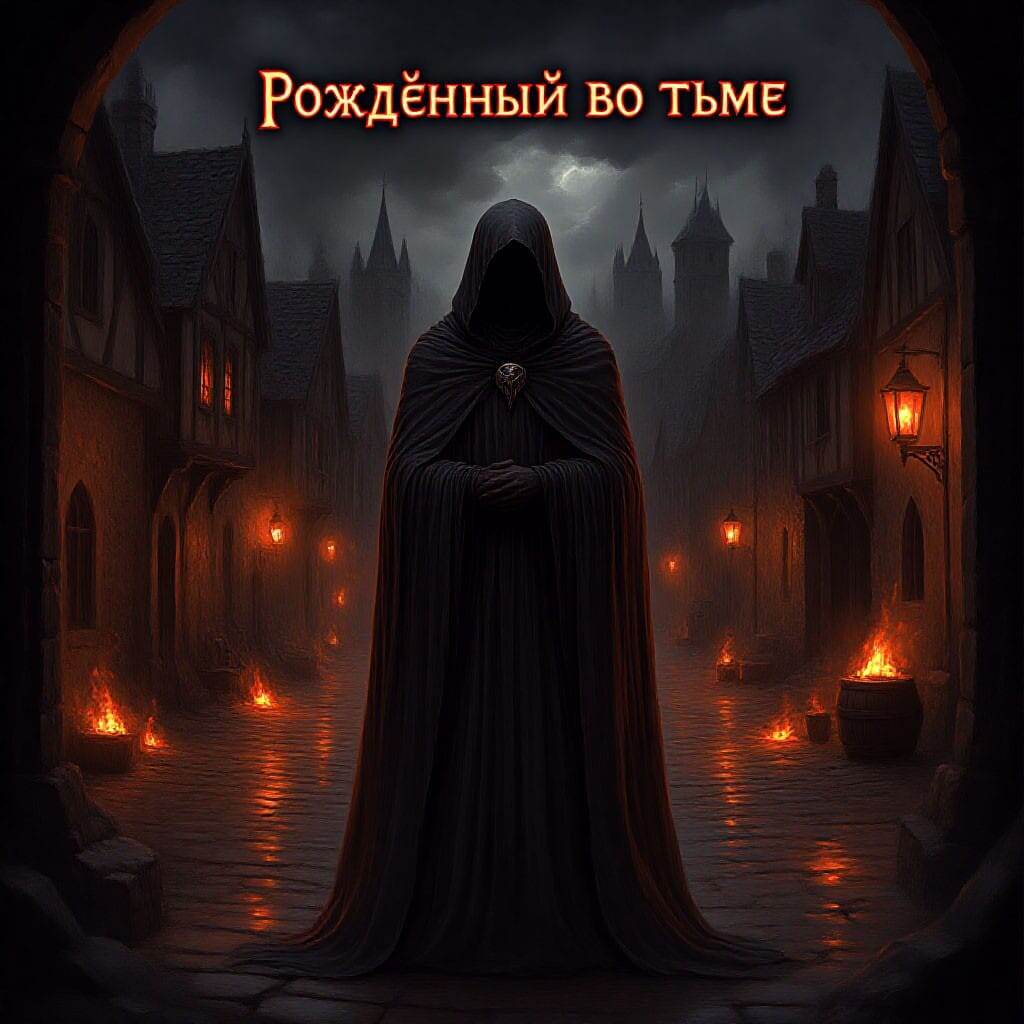 создано в нейросети Шедеврум