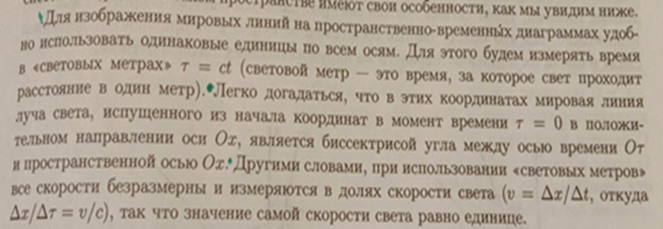Н.П. Калашников, М.А. Смондырев, "Основы физики", "Лаборатория знаний", 2017г.